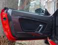 Ferrari 430 Scuderia 4.3 V8 | Rosso Corsa - Historie - Collectable Rojo - thumbnail 33