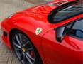 Ferrari 430 Scuderia 4.3 V8 | Rosso Corsa - Historie - Collectable Rojo - thumbnail 19