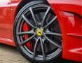 Ferrari 430 Scuderia 4.3 V8 | Rosso Corsa - Historie - Collectable Rojo - thumbnail 22