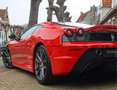 Ferrari 430 Scuderia 4.3 V8 | Rosso Corsa - Historie - Collectable Rojo - thumbnail 7