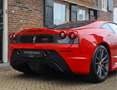 Ferrari 430 Scuderia 4.3 V8 | Rosso Corsa - Historie - Collectable Rojo - thumbnail 10