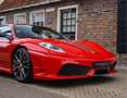 Ferrari 430 Scuderia 4.3 V8 | Rosso Corsa - Historie - Collectable Rojo - thumbnail 17
