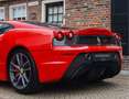 Ferrari 430 Scuderia 4.3 V8 | Rosso Corsa - Historie - Collectable Rojo - thumbnail 20