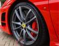 Ferrari 430 Scuderia 4.3 V8 | Rosso Corsa - Historie - Collectable Rojo - thumbnail 21