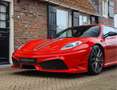 Ferrari 430 Scuderia 4.3 V8 | Rosso Corsa - Historie - Collectable Rojo - thumbnail 8
