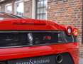 Ferrari 430 Scuderia 4.3 V8 | Rosso Corsa - Historie - Collectable Rojo - thumbnail 11