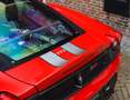 Ferrari 430 Scuderia 4.3 V8 | Rosso Corsa - Historie - Collectable Rojo - thumbnail 12