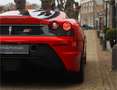 Ferrari 430 Scuderia 4.3 V8 | Rosso Corsa - Historie - Collectable Rojo - thumbnail 24