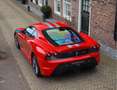Ferrari 430 Scuderia 4.3 V8 | Rosso Corsa - Historie - Collectable Rojo - thumbnail 14