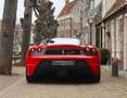 Ferrari 430 Scuderia 4.3 V8 | Rosso Corsa - Historie - Collectable Rojo - thumbnail 25