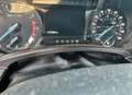 Ford Expedition EL Blanc - thumbnail 6