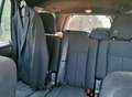 Ford Expedition EL Blanc - thumbnail 7