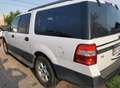 Ford Expedition EL Blanc - thumbnail 3