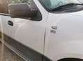 Ford Expedition EL Blanc - thumbnail 4
