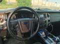 Ford Expedition EL Blanc - thumbnail 5