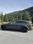 Audi A4 allroad quattro 2,0 TDI S-tronic - thumbnail 2