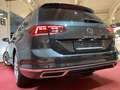 Volkswagen Passat Variant 1.5 TSI  Elegance *Navi*LED* Gris - thumbnail 2