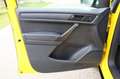 Volkswagen Caddy 2.0TDI 102pk L1H1 Highline automaat airco/cruise/n Schwarz - thumbnail 35