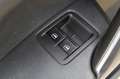 Volkswagen Caddy 2.0TDI 102pk L1H1 Highline automaat airco/cruise/n Schwarz - thumbnail 33
