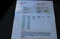 Volkswagen Caddy 2.0TDI 102pk L1H1 Highline automaat airco/cruise/n Schwarz - thumbnail 4