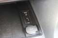 Volkswagen Caddy 2.0TDI 102pk L1H1 Highline automaat airco/cruise/n Schwarz - thumbnail 24