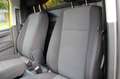 Volkswagen Caddy 2.0TDI 102pk L1H1 Highline automaat airco/cruise/n Schwarz - thumbnail 31