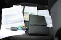 Volkswagen Caddy 2.0TDI 102pk L1H1 Highline automaat airco/cruise/n Schwarz - thumbnail 3