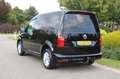 Volkswagen Caddy 2.0TDI 102pk L1H1 Highline automaat airco/cruise/n Schwarz - thumbnail 2