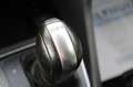 Volkswagen Caddy 2.0TDI 102pk L1H1 Highline automaat airco/cruise/n Schwarz - thumbnail 9