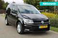 Volkswagen Caddy 2.0TDI 102pk L1H1 Highline automaat airco/cruise/n Zwart - thumbnail 19