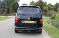 Volkswagen Caddy 2.0TDI 102pk L1H1 Highline automaat airco/cruise/n Schwarz - thumbnail 22
