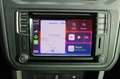 Volkswagen Caddy 2.0TDI 102pk L1H1 Highline automaat airco/cruise/n Schwarz - thumbnail 16