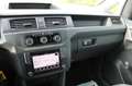 Volkswagen Caddy 2.0TDI 102pk L1H1 Highline automaat airco/cruise/n Schwarz - thumbnail 30