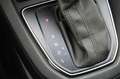 Volkswagen Caddy 2.0TDI 102pk L1H1 Highline automaat airco/cruise/n Schwarz - thumbnail 28