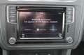 Volkswagen Caddy 2.0TDI 102pk L1H1 Highline automaat airco/cruise/n Schwarz - thumbnail 17
