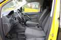 Volkswagen Caddy 2.0TDI 102pk L1H1 Highline automaat airco/cruise/n Schwarz - thumbnail 6