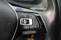 Volkswagen Caddy 2.0TDI 102pk L1H1 Highline automaat airco/cruise/n Schwarz - thumbnail 27