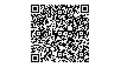 Volkswagen Caddy 2.0TDI 102pk L1H1 Highline automaat airco/cruise/n Schwarz - thumbnail 38