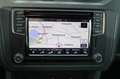 Volkswagen Caddy 2.0TDI 102pk L1H1 Highline automaat airco/cruise/n Schwarz - thumbnail 7