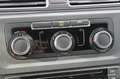 Volkswagen Caddy 2.0TDI 102pk L1H1 Highline automaat airco/cruise/n Schwarz - thumbnail 10