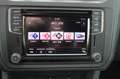 Volkswagen Caddy 2.0TDI 102pk L1H1 Highline automaat airco/cruise/n Zwart - thumbnail 12