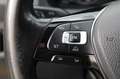 Volkswagen Caddy 2.0TDI 102pk L1H1 Highline automaat airco/cruise/n Schwarz - thumbnail 26