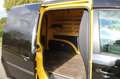 Volkswagen Caddy 2.0TDI 102pk L1H1 Highline automaat airco/cruise/n Schwarz - thumbnail 34