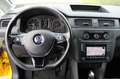 Volkswagen Caddy 2.0TDI 102pk L1H1 Highline automaat airco/cruise/n Schwarz - thumbnail 5