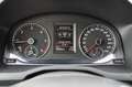 Volkswagen Caddy 2.0TDI 102pk L1H1 Highline automaat airco/cruise/n Schwarz - thumbnail 14