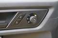 Volkswagen Caddy 2.0TDI 102pk L1H1 Highline automaat airco/cruise/n Schwarz - thumbnail 32