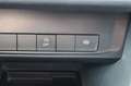 Volkswagen Caddy 2.0TDI 102pk L1H1 Highline automaat airco/cruise/n Schwarz - thumbnail 29