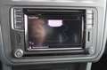 Volkswagen Caddy 2.0TDI 102pk L1H1 Highline automaat airco/cruise/n Schwarz - thumbnail 19