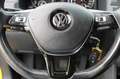 Volkswagen Caddy 2.0TDI 102pk L1H1 Highline automaat airco/cruise/n Schwarz - thumbnail 25