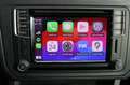 Volkswagen Caddy 2.0TDI 102pk L1H1 Highline automaat airco/cruise/n Schwarz - thumbnail 15